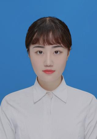 124AA