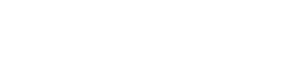 太阳成集团tyc522cc
